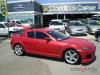 Hasznlt Mazda Rx 8 aut Ausztrlia OOYYO