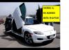 Hasznlt Mazda Rx 8 aut Peru OOYYO