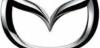 Permanent Link to Harga Mobil Mazda