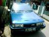 Mobil Bekas Mazda - JUAL MAZDA MR