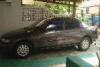 Mobil Bekas Mazda - Jual Mazda Lantis 323 th.96