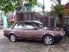 Mobil Bekas Mazda - mazda 323 th 1987