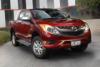 JUAL MOBIL MAZDA BT50 BARU CASH/KREDIT MURAH DEALER MAZDA