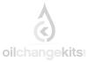 Mazda 2 3L DSI Turbo Gen2 Oil Change Kit w 6 Quarts 5w30 Mobil Super Synthetic