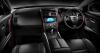 Mobil New Mazda CX9 GT SUV Terbaru Berapa Harganya