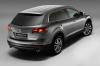 Harga Mobil Mazda CX 9