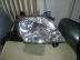 MAZDA MPV / Jobb els lmpa