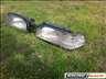 MAZDA 323 II ELS LMPA