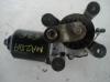 Mazda 626 els ablaktrl motor