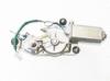Bontott Mazda 323 F hts ablaktrl motor Debrecenben
