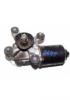Mazda 323 F els ablaktrl motor