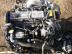 MAZDA 323 / motor