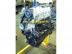 MAZDA B 2500 b2500 / Mazda B2500 Ford Ranger motor wlat