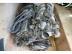 MAZDA 626 2.0 benzin / FS 2.0 benzin motor