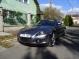 MAZDA RX-8 Revolution Leather !! Portolt motor 270LE!!