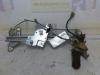 Mazda MX5 Window Motor