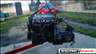 MAZDA 6 2.3 benzin / Karosszria elemek, futm, motor alkatrszek, vlt, lgzskszett, bels krpitok