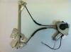 Mazda MX5 Electric Window Motor