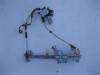 Mazda MX5 NB8C Power Window Motor Regulator LHS