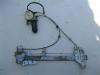 Mazda MX5 NA8C NA6C Power Window Motor Regulator RHS