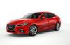Mazda auf der Tokyo Motor Show 2013