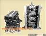 Mazda 5,Mazda 6, Mazda MPV diesel motor block
