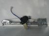 Mazda 626 elektromos ablakemel szerkezet s motor egyben Jobb els