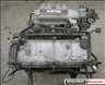 Mazda 1.6 16V Motor Elad.
