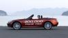 Forrs Mazda Motor Hungary