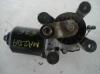 Mazda 626 els ablaktrl motor