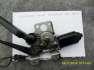 Mazda 626 ablak trl motor