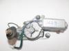 Bontott Mazda 323 F ablaktrl motor (hts) Debrecenben