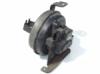Bontott Mazda MX6 tempomat motor Debrecenben