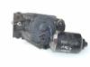 Bontott Mazda MX6 ablaktrl motor Debrecenben