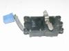Bontott Mazda MX6 ftsbox llt motor Debrecenben