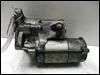 2002 MAZDA 323 6:/99-> 2L Manual Diesel Starter Motor