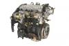 Gebruikte Motor Mazda Premacy 20DiTD RF T 66KW Marktnet