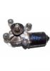 Mazda 323 F els ablaktrl motor