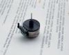 Stepper Motor for Mazda 3, Peugeot 206
