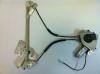 Mazda MX5 Electric Window Motor