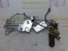 Mazda MX5 Window Motor
