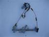 Mazda MX5 NB8C Power Window Motor Regulator RHS