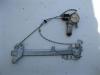 Mazda MX5 NA8C NA6C Power Window Motor Regulator LHS