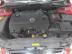 MAZDA 6 2.0 CDH / motor s motor alkatrszek.