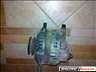 Mazda 626 genertor 2000 dzel motor 87-92ig s egy comprex dzel 92-97