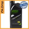 Mazda 5W-30 Ultra DPF- 1 Liter 5W30 Motorl