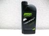 5x1ltr. Mazda Ultra 5W30 DPF Motorl neue Generation