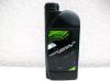 5x1ltr Mazda original Motorl Ultra 5W30