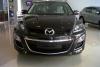 Harga Mobil Mazda CX7