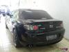 4a1b3f1880d086d050ee97387f191eee fullsize harga mobil mazda rx 9